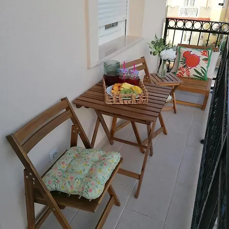 Apartament Appartments Smrikve Medulin