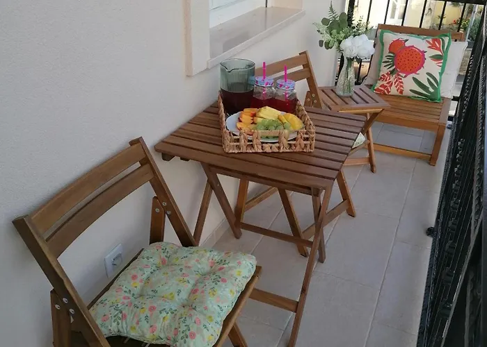 Lejlighed Appartments Smrikve Medulin