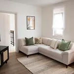 Appartments Smrikve ميدولين