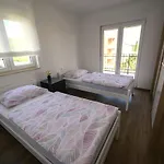 Appartments Smrikve * ميدولين
