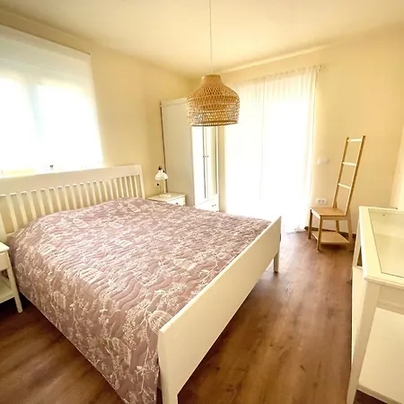 Appartments Smrikve * Medulin